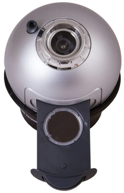 a képen:  Bresser Junior csillagplanetárium,  5