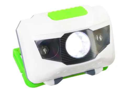 a fotón:  Levenhuk Discovery Basics EK70 felfedezőkészlet,  5