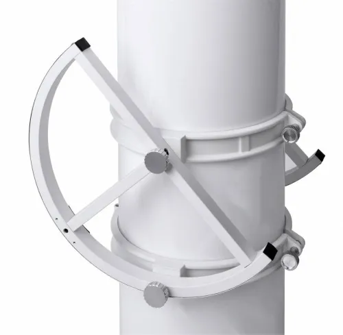 a képen:  Bresser Messier 8" Dobson teleszkóp,  6