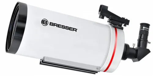 a fényképen:  Bresser Messier MC-127/1900 OTA teleszkóp,  5