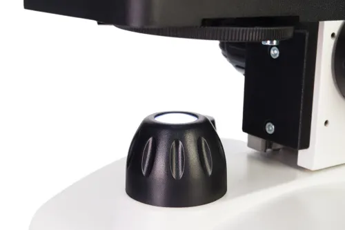 a képen:  Levenhuk Discovery Femto Polar mikroszkóp és könyv,  11
