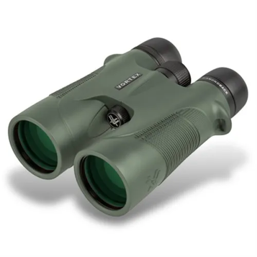 a képen:  Vortex Diamondback 12x50 kétszemes távcső,  2