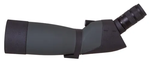 a fényképen:  Bresser Pirsch 20–60x80 figyelőtávcső,  5