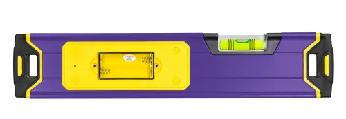 a fényképen:  Ermenrich Verk LL30 digitális szintező,  6