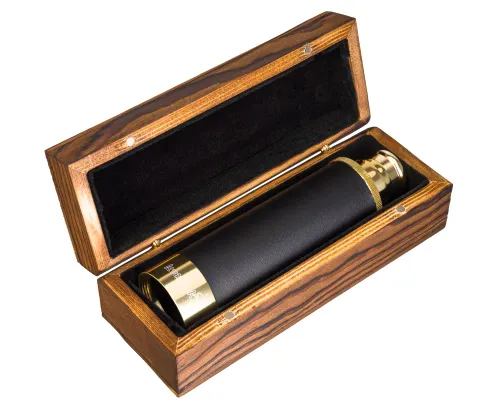 a fotón:  Levenhuk Spyglass SG2 figyelőtávcső,  3