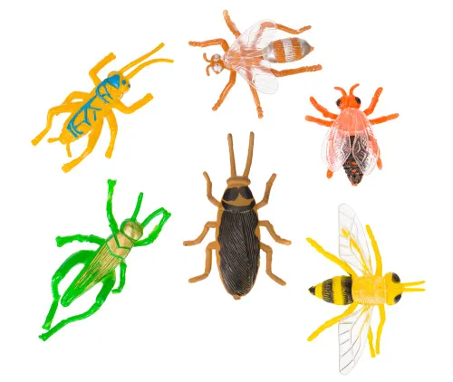 a képen:  Levenhuk Discovery Basics EK90 felfedezőkészlet,  14