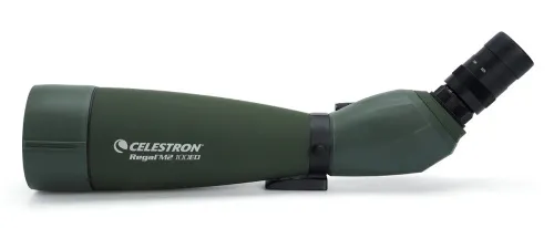 a képen:  Celestron Regal M2 100 ED figyelőtávcső,  3