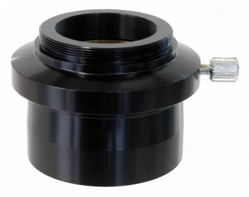a fényképen:  Bresser Messier NT-130/1000 EXOS-1/EQ4 teleszkóp,  3