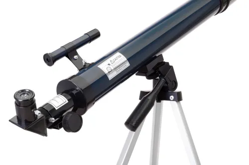 a fotón:  Levenhuk Discovery Scope 3 készlet és könyv,  11