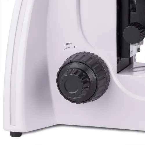 a fényképen:  MAGUS Bio D250TL biológiai digitális mikroszkóp,  20