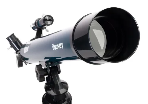 a fényképen:  Levenhuk Discovery Scope 2 készlet és könyv,  9