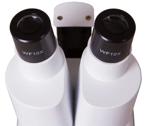 a képen:  Levenhuk 1ST mikroszkóp,  7