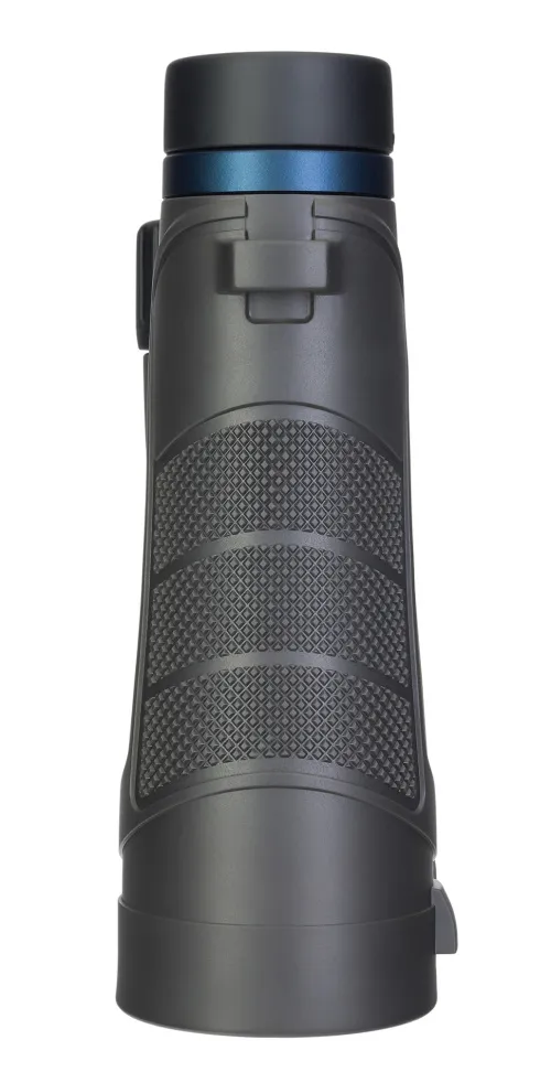 a képen:  Levenhuk Nitro 10x50 kétszemes távcső,  8