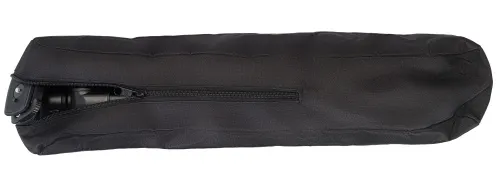 a fényképen:  Levenhuk Level PLUS VT5 háromlábú állvány,  2