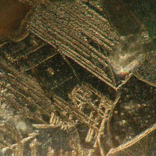 a képen:  MAGUS Metal VD700 BD metallográfiai fordított digitális mikroszkóp,  22