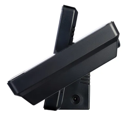 a fotón:  Levenhuk Wezzer BASE L70 hőmérő kivetítővel és órával,  6