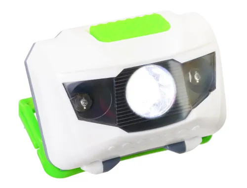 a fotón:  Levenhuk LabZZ SK40 túlélőkészlet,  11