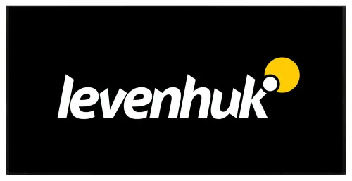 a képen:  Levenhuk Zeno Cash ZC7 zsebmikroszkóp,  15