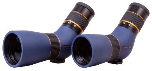 a fotón:  Levenhuk Blaze Compact 50 ED figyelőtávcső,  4