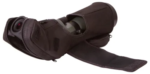 a képen:  Bresser Condor 20-60x85 figyelőtávcső,  4