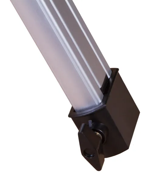 a fotón:  Levenhuk Skyline BASE 70T teleszkóp,  12