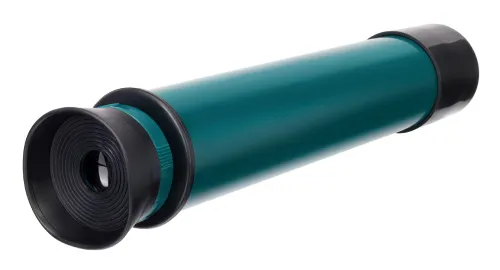 a képen:  Levenhuk LabZZ S5 12x30 figyelőtávcső,  6