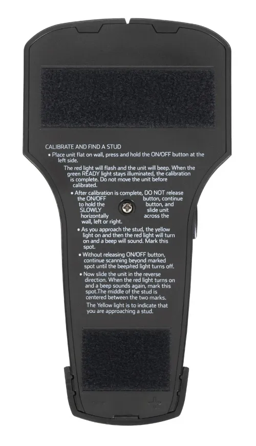 a képen:  Ermenrich Ping SD20 falszkenner,  3