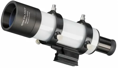 a képen:  Explore Scientific AR 152/988 OTA teleszkop,  3