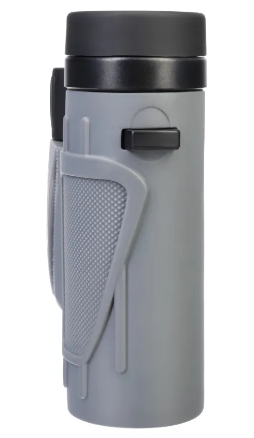 a fényképen:  Levenhuk Karma PLUS 8x25 kétszemes távcső,  6