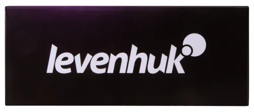 a képen:  Levenhuk Karma BASE 10x32 kétszemes távcső,  18