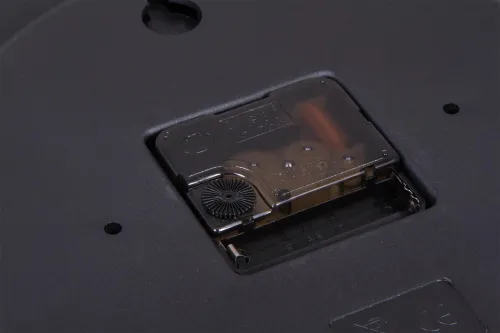 a fotón:  Bresser National Geographic falióra, 30 cm,  5