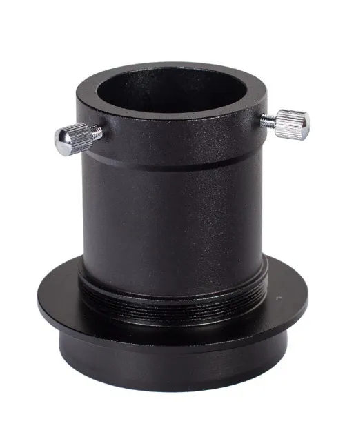 a fényképen:  Sky-Watcher BKP 2001HEQ5 SynScan GoTo teleszkóp,  7