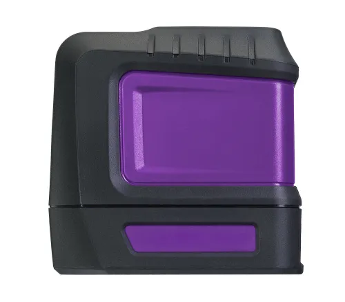 a fényképen:  Ermenrich BASE LT30 lézeres szintező,  8