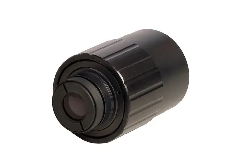 a képen:  MAGUS CMA100.260 C-foglalat adapter,  3