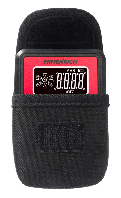 a képen:  Ermenrich Verk LQ20 digitális szintező,  2