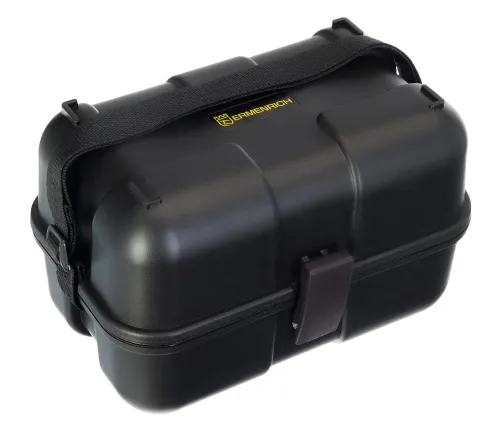 a fotón:  Ermenrich PL30 optikai szintező,  9