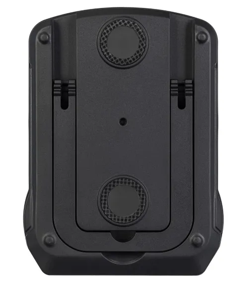 a képen:  Levenhuk Wezzer Cook MT90 Főzési/sütési hőmérő,  8