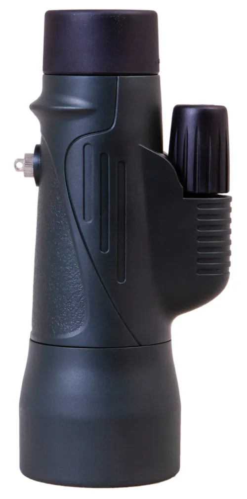 a képen:  Levenhuk Wise PRO 10x50 egyszemes távcső,  7