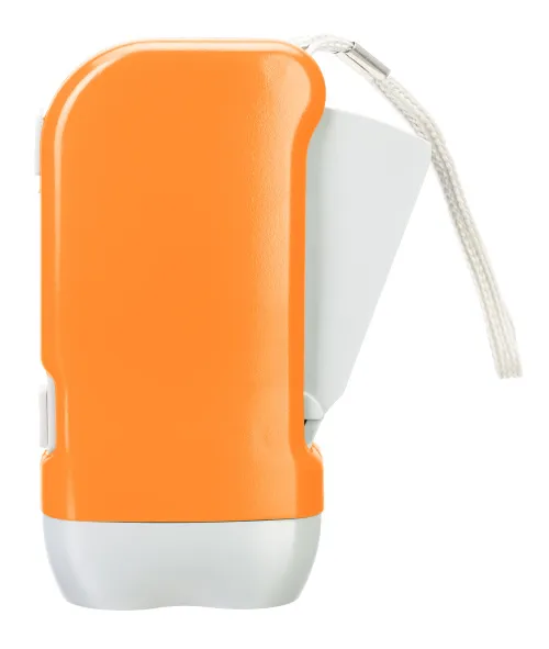 a fotón:  Levenhuk LabZZ SK40 túlélőkészlet,  8