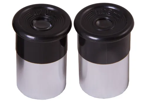 a fényképen:  Levenhuk LabZZ T1 teleszkóp,  12