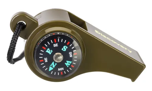 a fényképen:  Levenhuk Discovery Basics EK50 felfedezőkészlet,  10