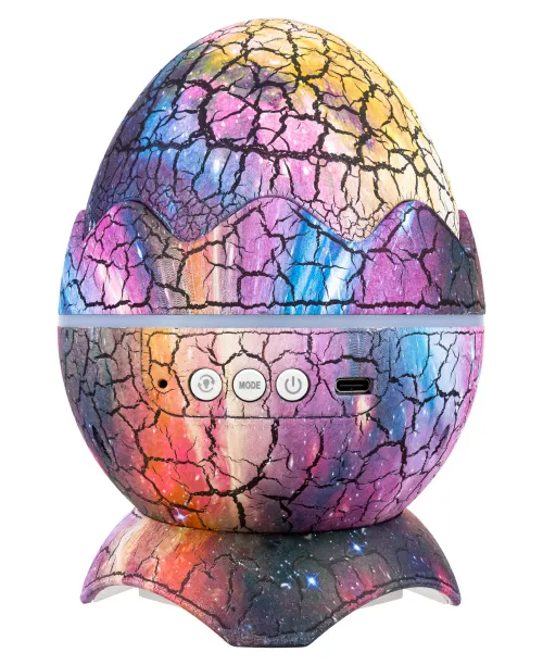 a fényképen:  Levenhuk LabZZ SP10 csillagplanetárium,  9