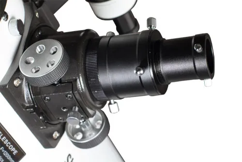 a képen:  Sky-Watcher Dobson 8" teleszkóp,  10