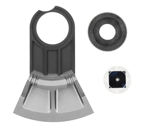 a fotón:  Levenhuk LabZZ SP50 UFO Planetárium,  13