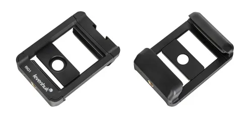 a képen:  Levenhuk Kelvin RIG1 mini okostelefon-ketrec,  11
