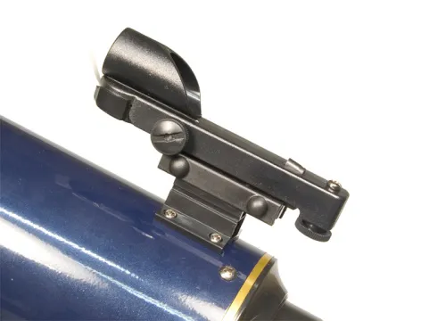 a képen:  Levenhuk Strike 90 PLUS teleszkóp,  10