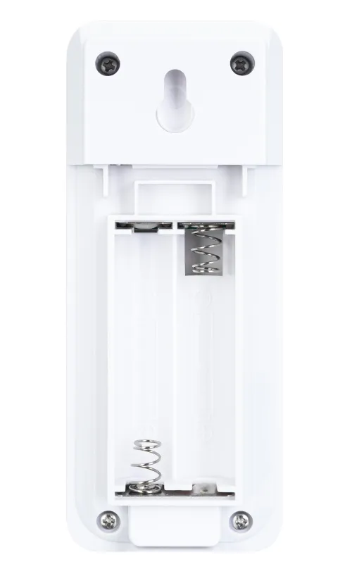 a fotón:  Levenhuk Discovery Report W20-S érzékelő időjárás állomásokhoz,  3