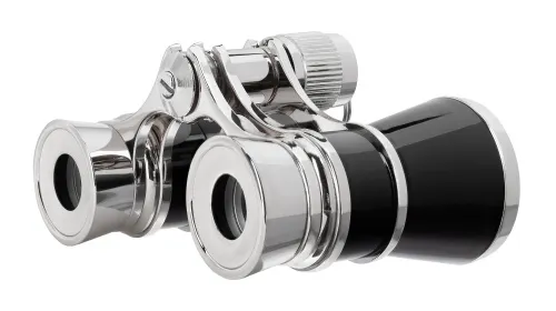 a fényképen:  Levenhuk Broadway 325B színházi látcsövek,  9