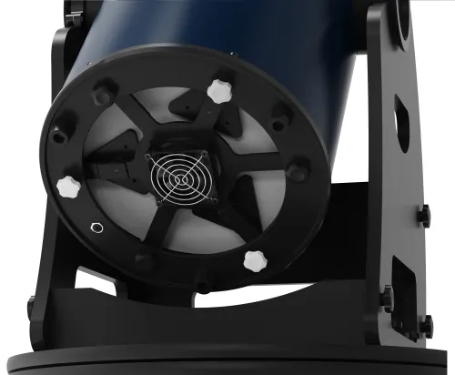 a képen:  Levenhuk New Skyline PRO 12" (300/1525) Dobson teleszkóp,  3