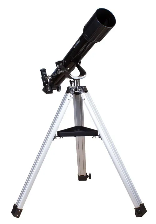 a képen:  Sky-Watcher BK 707AZ2 Telescope,  3